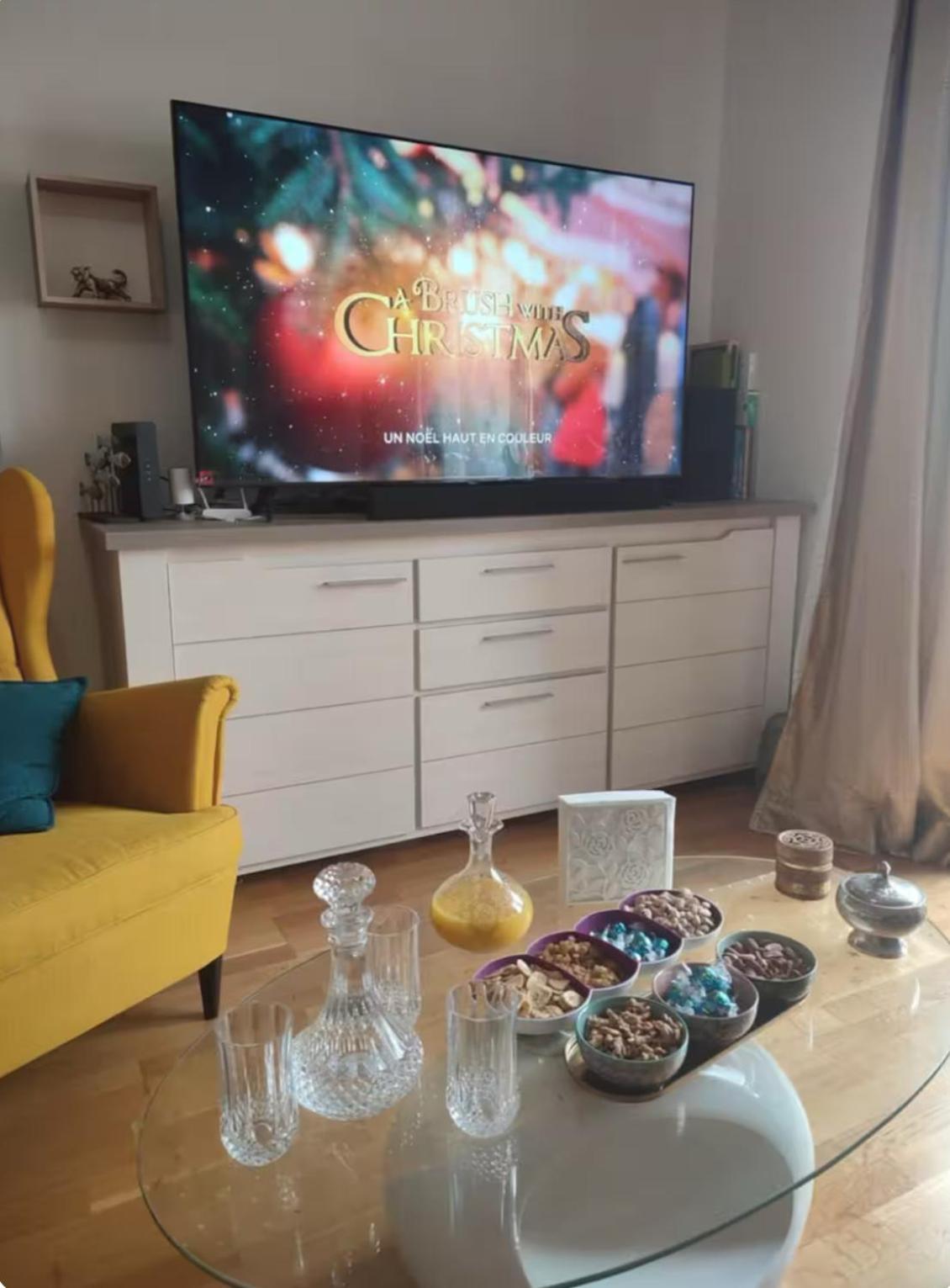 Logement A Cote De L'Aeroport Orly Athis-Mons Esterno foto
